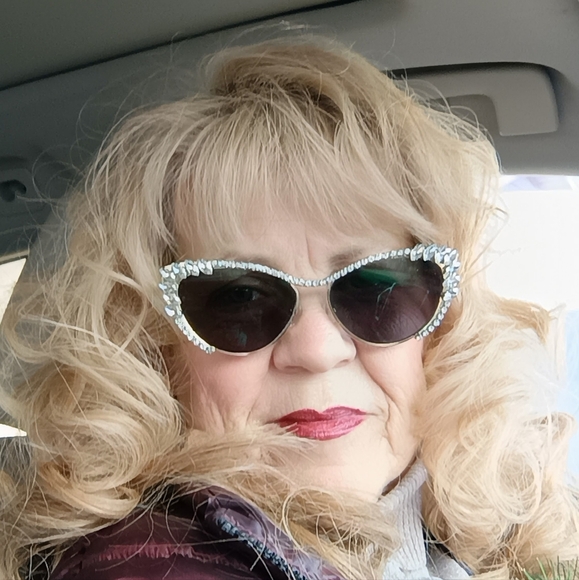 mrsjiggilybits